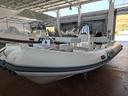 gommone-bwa-18-gt-mercuri-40-cv-usato