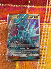 Carta pokemon