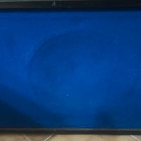 cassa audio artigianale Passiva 600 watt