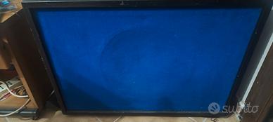 cassa audio artigianale Passiva 600 watt