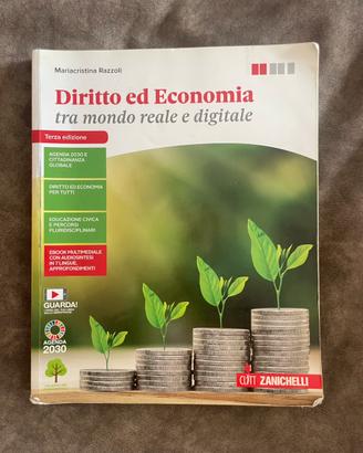 Libri
