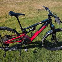 ebike