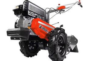 MOTOCOLTIVATORE EFCO MC 350