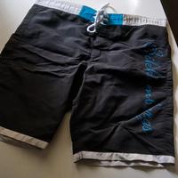 Costume da bagno BIKKEMBERGS originale 