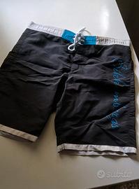 Costume da bagno BIKKEMBERGS originale 