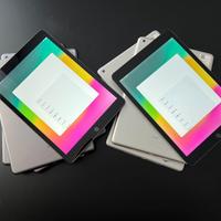 IPAD 9ª Gen 64GB WiFi (2021) 10.2 pollici Come new