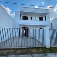 Villetta ristrutturata vicino mare e centro