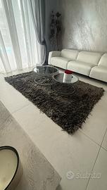 Tappeto 160x230