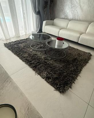 Tappeto 160x230