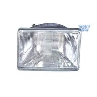 FANALE DESTRO PER JEEP GRAND CHEROKEE 91-98
