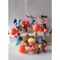 Space jam 2 New Legends 