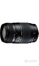 Canon 1200d +accessori