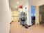 Immagine 14