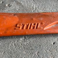 TAGLIASIEPI STHILL HS 81R