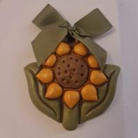 thun formella girasole formina 