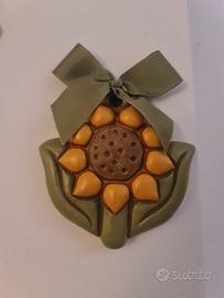 thun formella girasole formina 