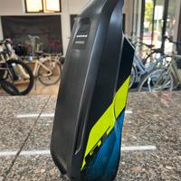 Batteria Shimano BT-E8010 [Rigenerata]