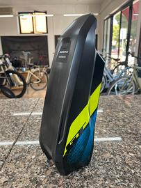 Batteria Shimano BT-E8010 [Rigenerata]