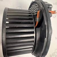 Ventola abitacolo Volkswagen - 3C0907521F