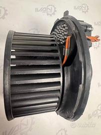 Ventola abitacolo Volkswagen - 3C0907521F