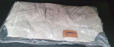 Stock di Gillet Sub Pesca Apnea solo all'ingrosso 