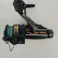 Mulinello vintage Ofmer