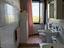 Immagine 22