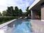 Immagine 25