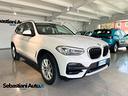 bmw-x3-xdrive20d-business-advantage