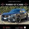 cupra-formentor-1-4-e-hybrid-dsg-vz