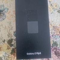 telefono samsung z flipper 5