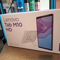 tablet lenovo tb-x306f tab m10 hd