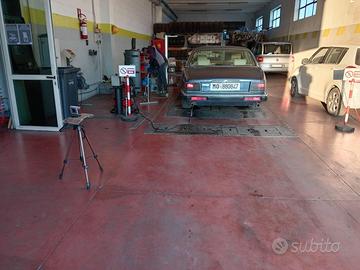 2 Jaguar daimler xj6