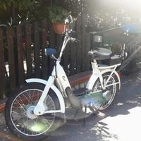 Piaggio CIAO
