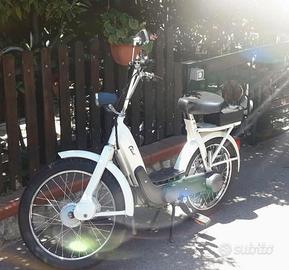 Piaggio CIAO
