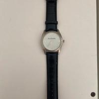 Orologio Renato Balestra