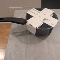 casseruola IKEA 1L nuovo