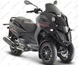 gilera-fuoco-500-ricambi-usati