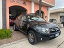 dacia-duster-1-5-dci-110cv-start-stop-4x2-prestige