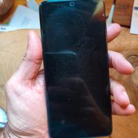 Xiaomi redmi note 11 pro 5 G