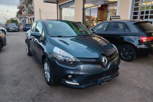 Renault Clio dCi 8V 75CV Start&Stop 5 porte