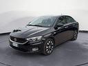 fiat-tipo-1-6-mjt-120cv