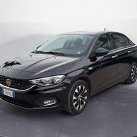 FIAT Tipo 1.6 Mjt 120cv