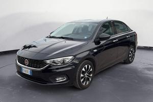 FIAT Tipo 1.6 Mjt 120cv