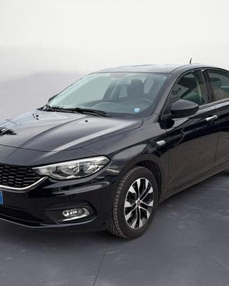 FIAT Tipo 1.6 Mjt 120cv
