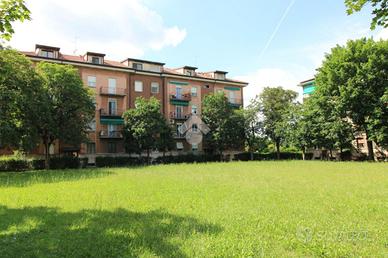 4 LOCALI A ARCORE