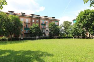 4 LOCALI A ARCORE