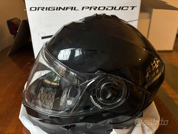 Casco modulare Airoh Rides Sport taglia L