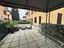 Immagine 24