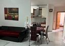 appartamento-capua-cod-rif-3185305vrg-